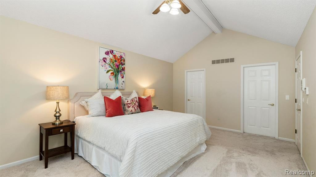 2039 TIBBITS Court, Ann Arbor, MI 48105 — Photo 22
