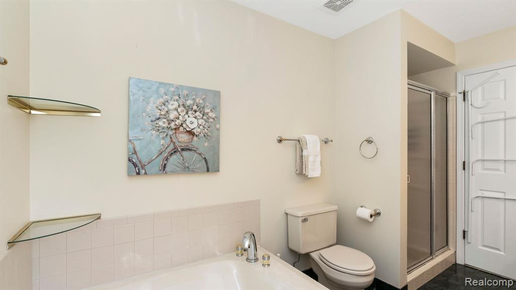 2039 TIBBITS Court, Ann Arbor, MI 48105 — Photo 25