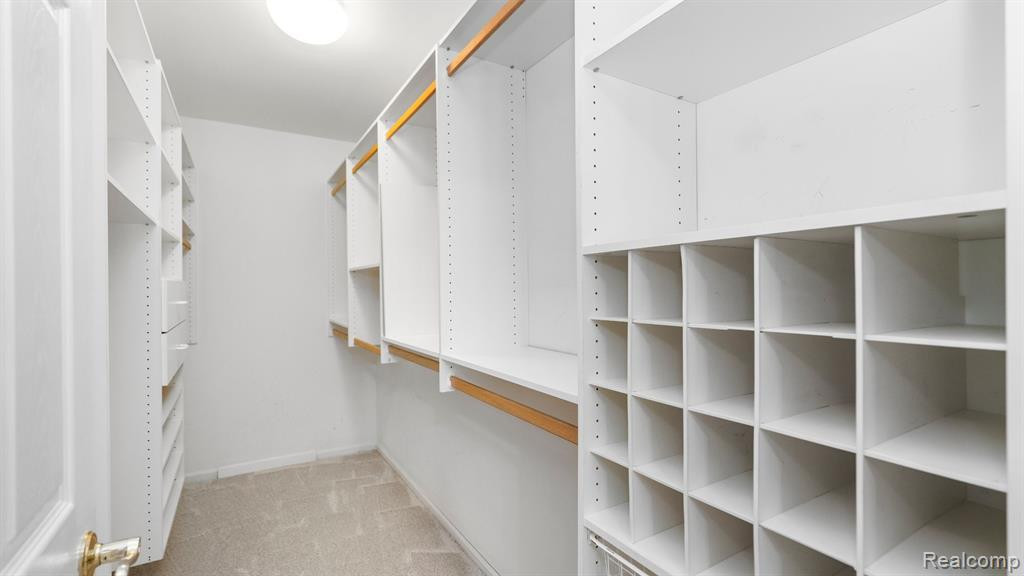 2039 TIBBITS Court, Ann Arbor, MI 48105 — Photo 26