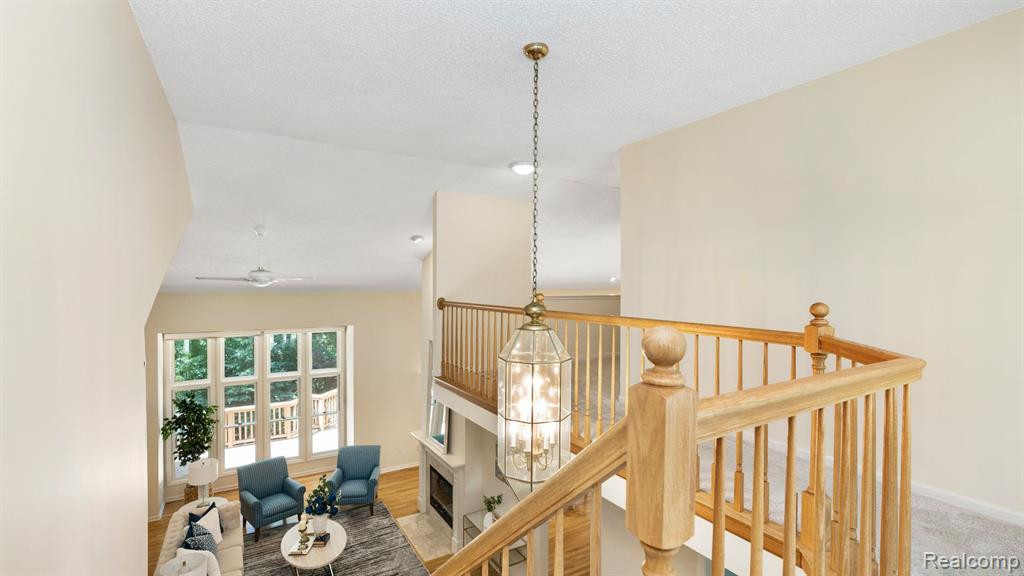 2039 TIBBITS Court, Ann Arbor, MI 48105 — Photo 27