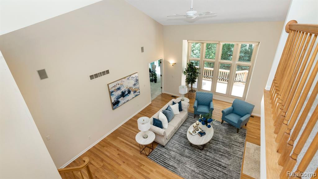 2039 TIBBITS Court, Ann Arbor, MI 48105 — Photo 28