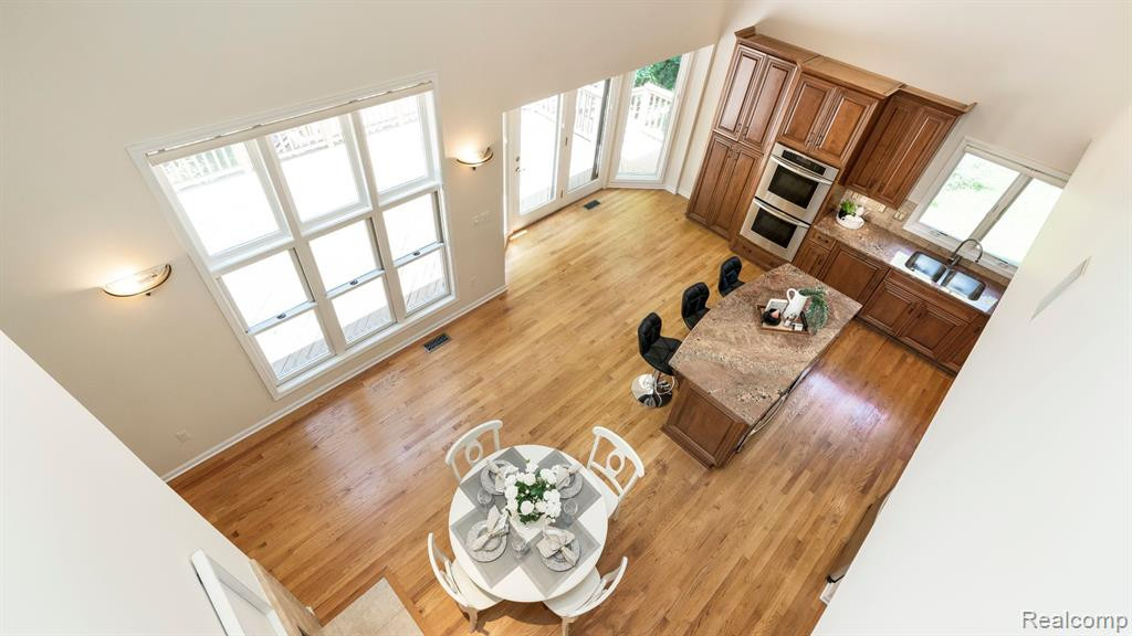 2039 TIBBITS Court, Ann Arbor, MI 48105 — Photo 29