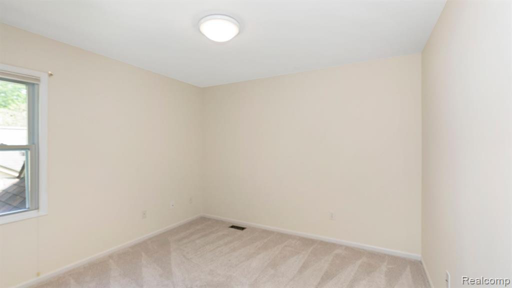 2039 TIBBITS Court, Ann Arbor, MI 48105 — Photo 30