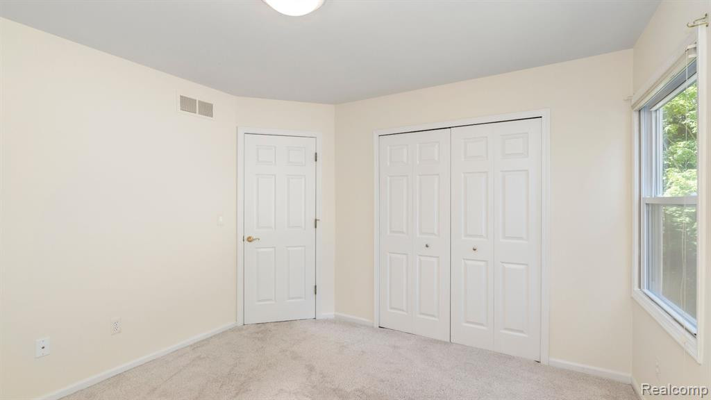 2039 TIBBITS Court, Ann Arbor, MI 48105 — Photo 31