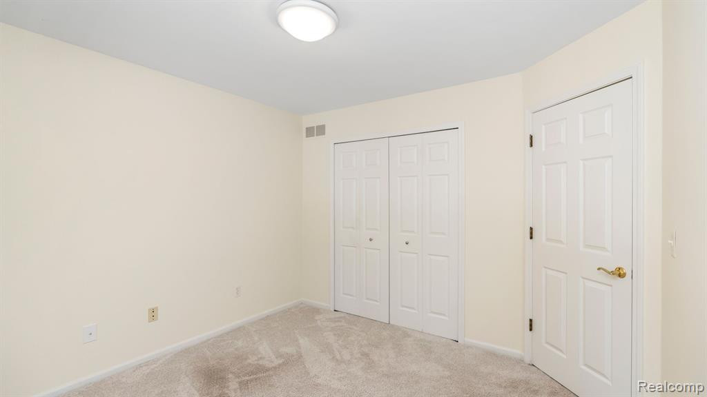 2039 TIBBITS Court, Ann Arbor, MI 48105 — Photo 33