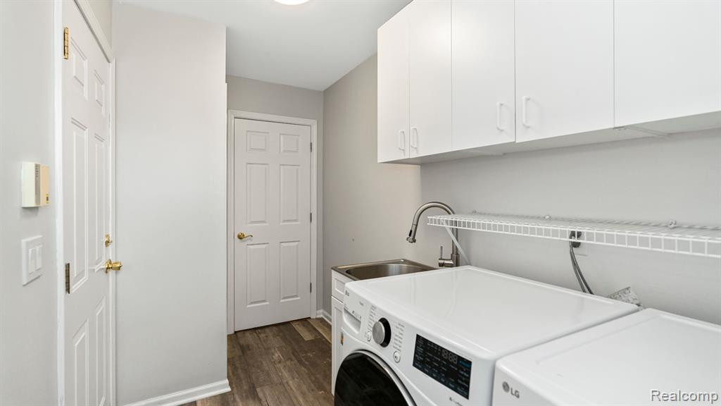 2039 TIBBITS Court, Ann Arbor, MI 48105 — Photo 37