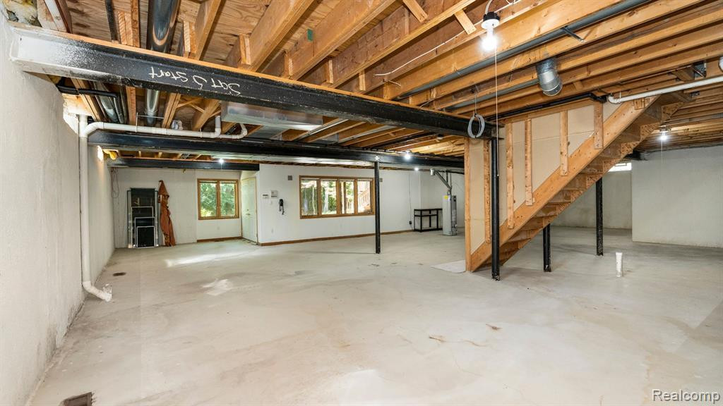 2039 TIBBITS Court, Ann Arbor, MI 48105 — Photo 38