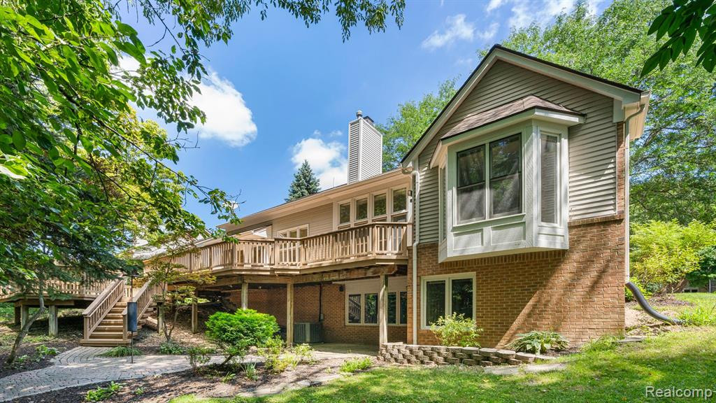 2039 TIBBITS Court, Ann Arbor, MI 48105 — Photo 39