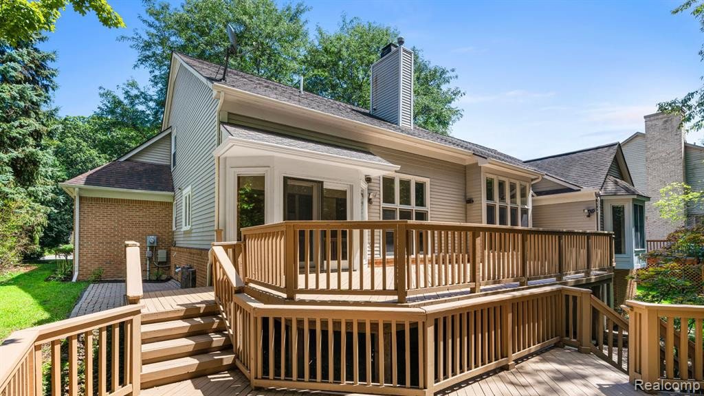 2039 TIBBITS Court, Ann Arbor, MI 48105 — Photo 41