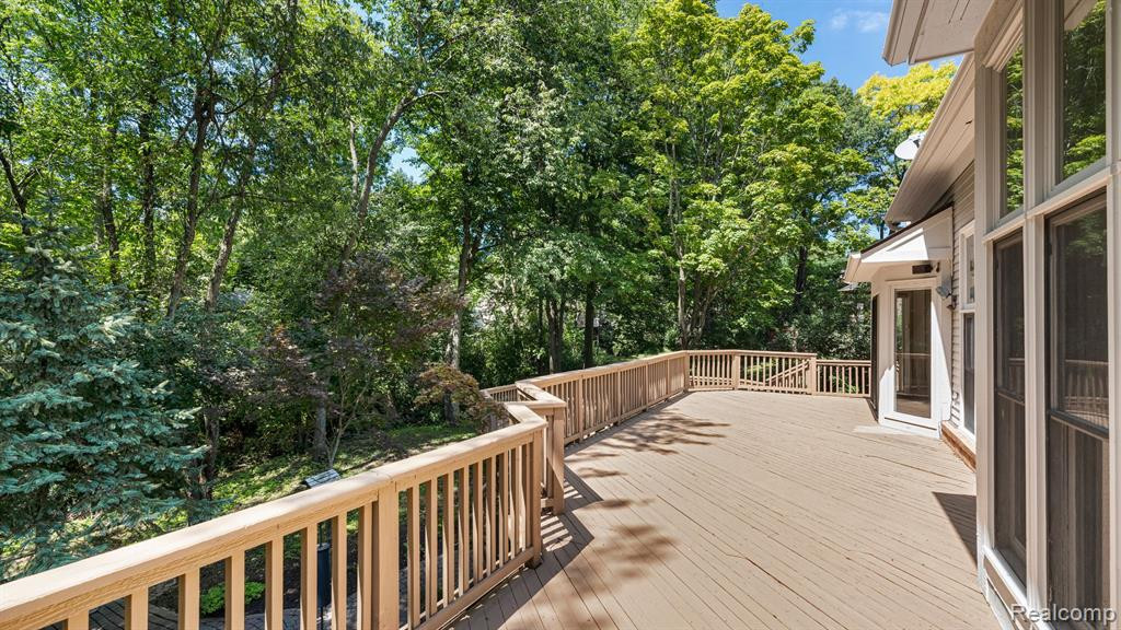 2039 TIBBITS Court, Ann Arbor, MI 48105 — Photo 42
