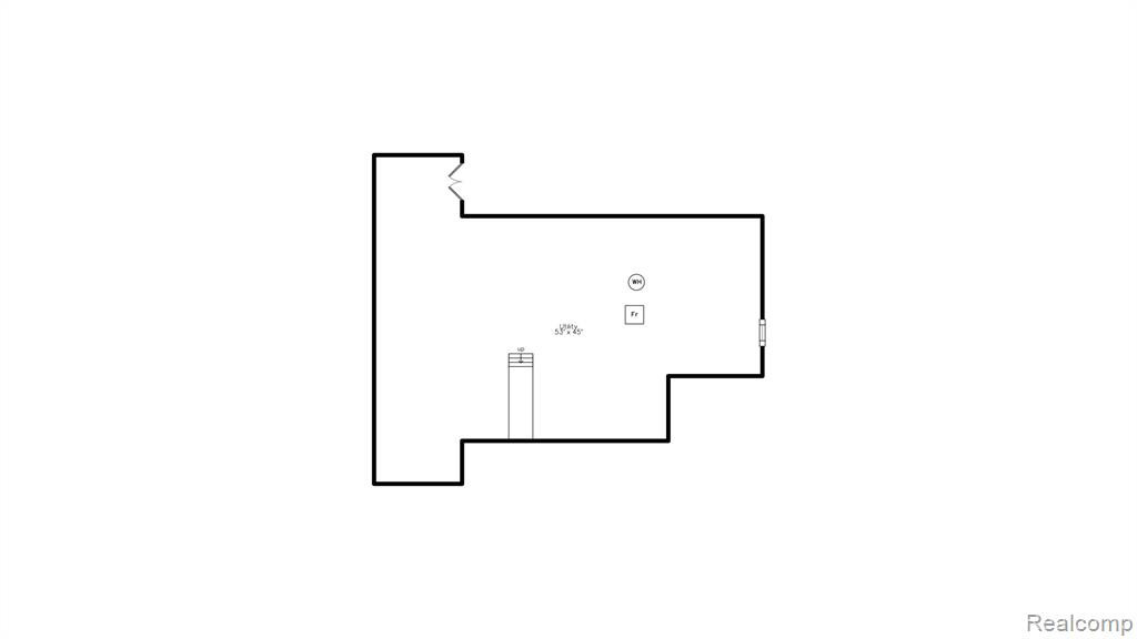 2039 TIBBITS Court, Ann Arbor, MI 48105 — Photo 45