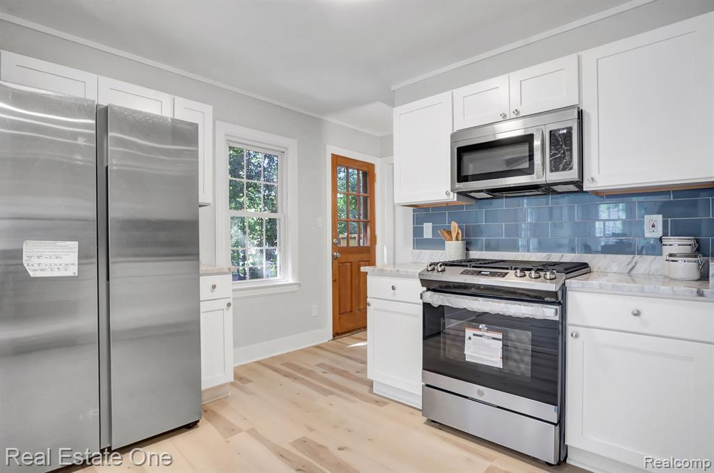 2837 ELMWOOD Street, Ann Arbor, MI 48104 — Photo 7