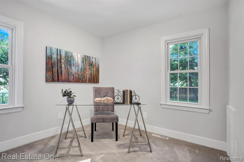 2837 ELMWOOD Street, Ann Arbor, MI 48104 — Photo 10