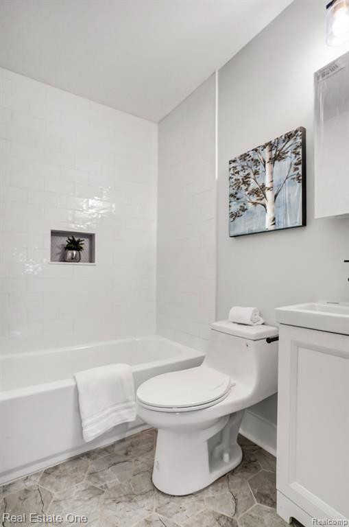 2837 ELMWOOD Street, Ann Arbor, MI 48104 — Photo 11