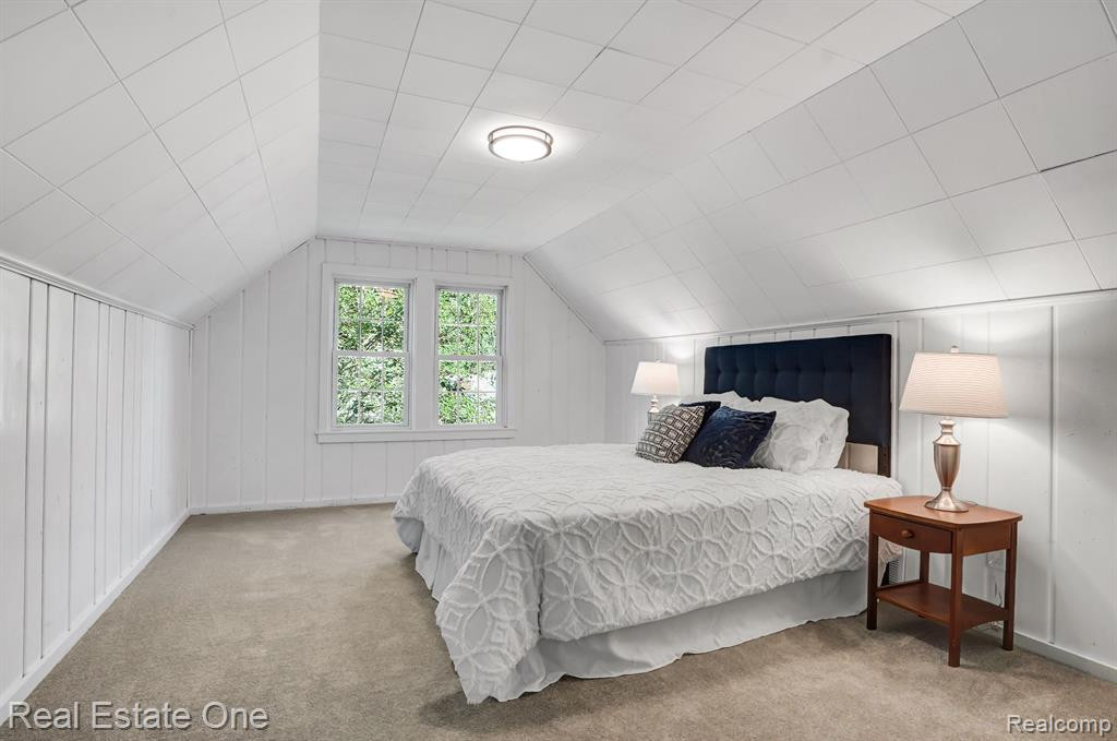 2837 ELMWOOD Street, Ann Arbor, MI 48104 — Photo 12