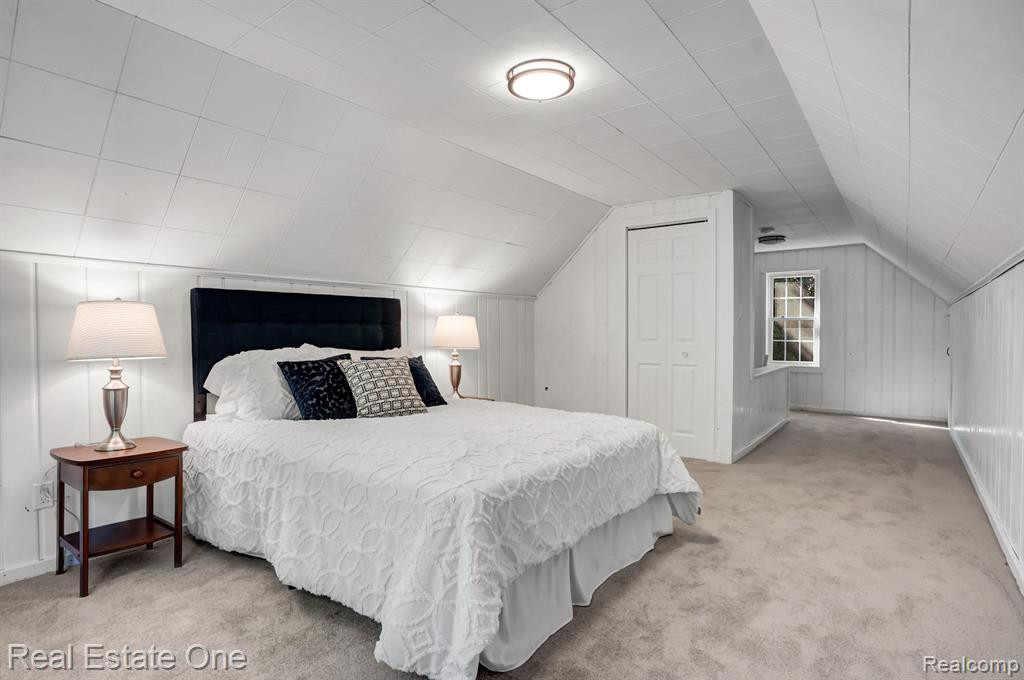 2837 ELMWOOD Street, Ann Arbor, MI 48104 — Photo 13