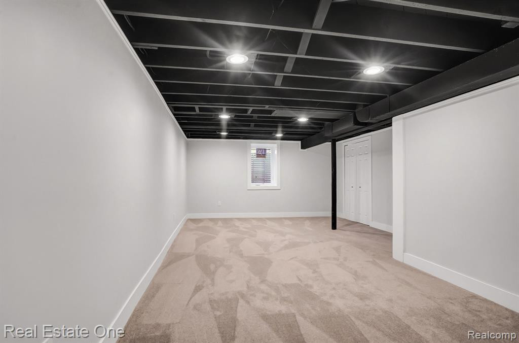 2837 ELMWOOD Street, Ann Arbor, MI 48104 — Photo 14