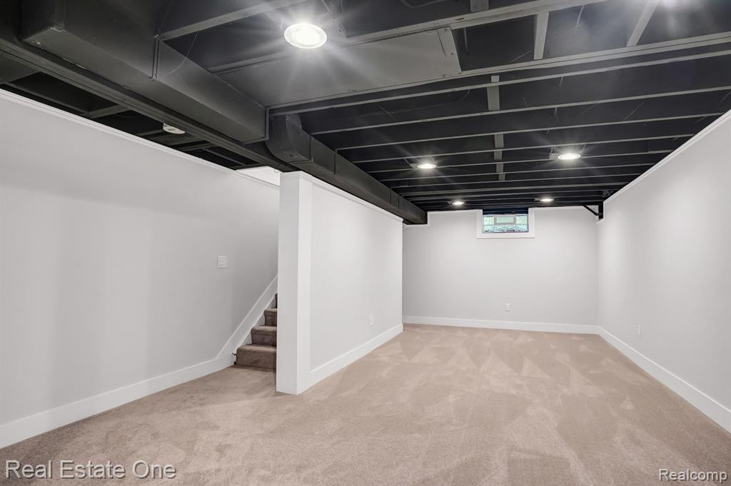 2837 ELMWOOD Street, Ann Arbor, MI 48104 — Photo 15