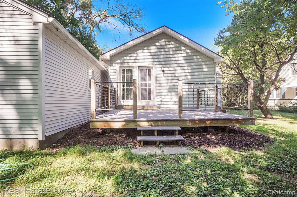 2837 ELMWOOD Street, Ann Arbor, MI 48104 — Photo 18