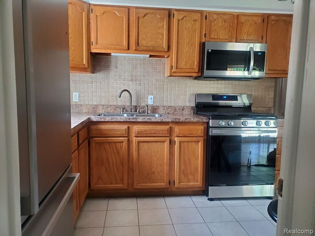 Photo 5