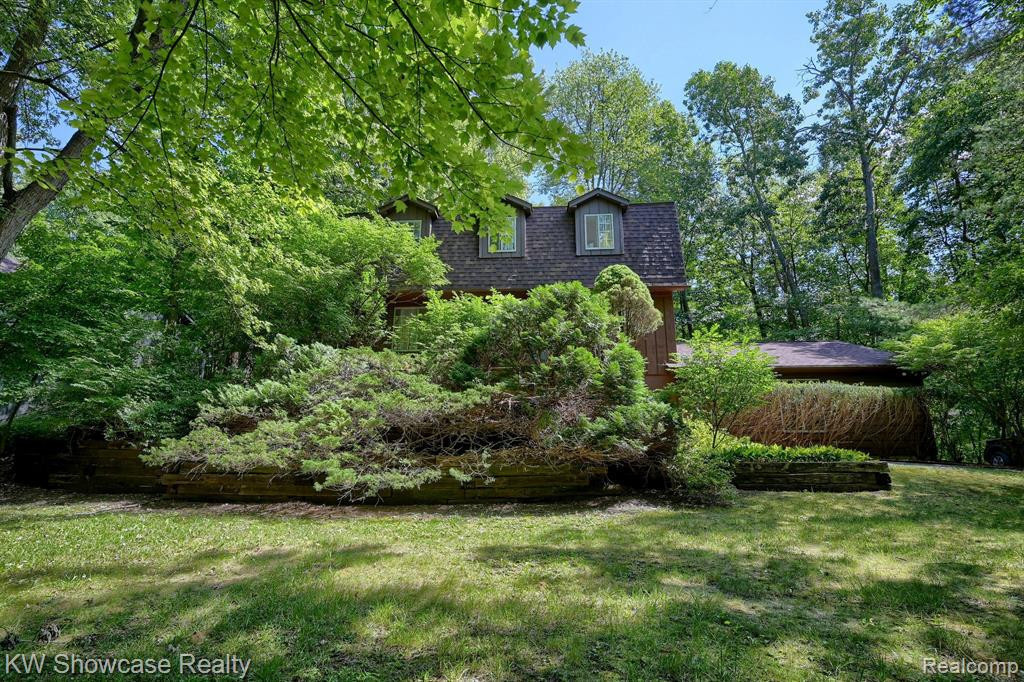 8840 MINNE WANNA Road, Clarkston, MI 48348 — Photo 3