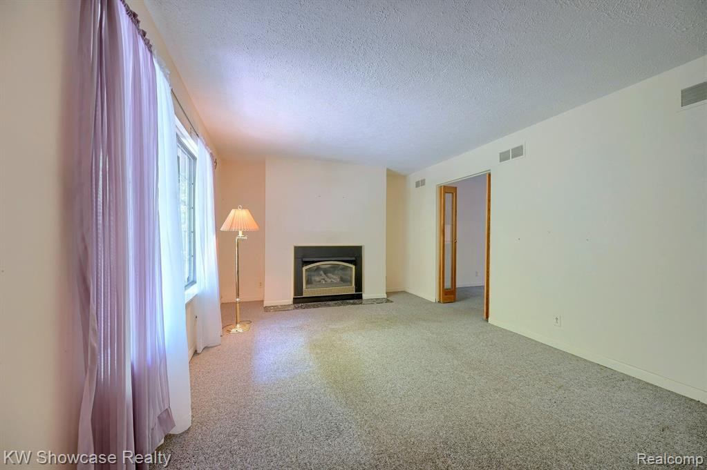 8840 MINNE WANNA Road, Clarkston, MI 48348 — Photo 7