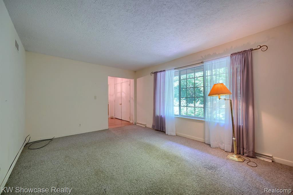 8840 MINNE WANNA Road, Clarkston, MI 48348 — Photo 8