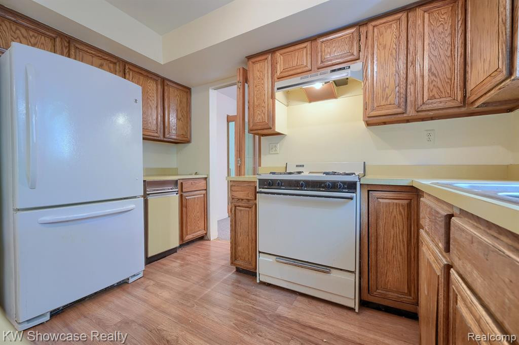 8840 MINNE WANNA Road, Clarkston, MI 48348 — Photo 14