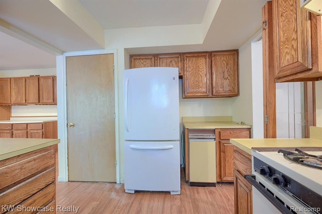 8840 MINNE WANNA Road, Clarkston, MI 48348 — Photo 15