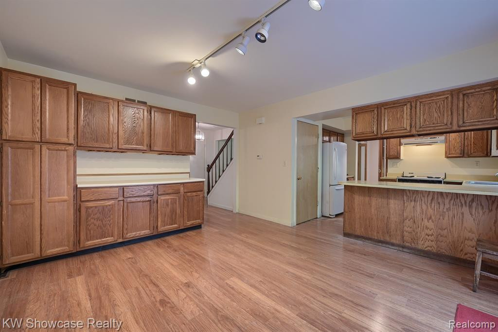 8840 MINNE WANNA Road, Clarkston, MI 48348 — Photo 17