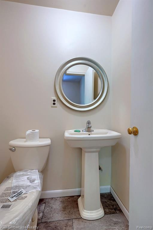 8840 MINNE WANNA Road, Clarkston, MI 48348 — Photo 20