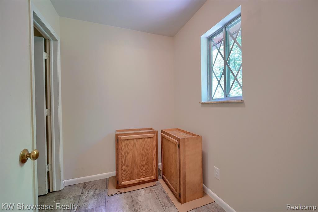 8840 MINNE WANNA Road, Clarkston, MI 48348 — Photo 21