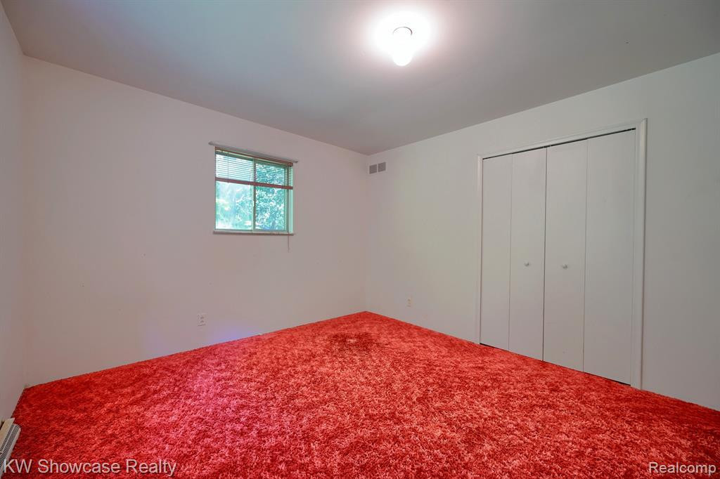 8840 MINNE WANNA Road, Clarkston, MI 48348 — Photo 22