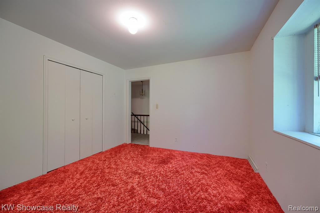 8840 MINNE WANNA Road, Clarkston, MI 48348 — Photo 23