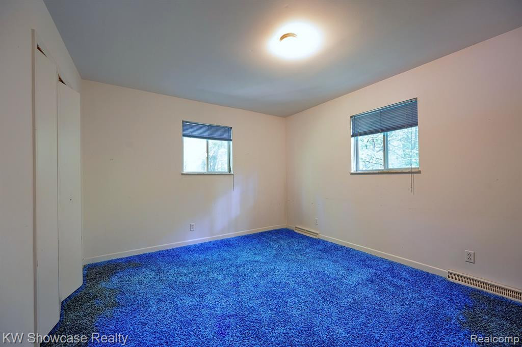 8840 MINNE WANNA Road, Clarkston, MI 48348 — Photo 24