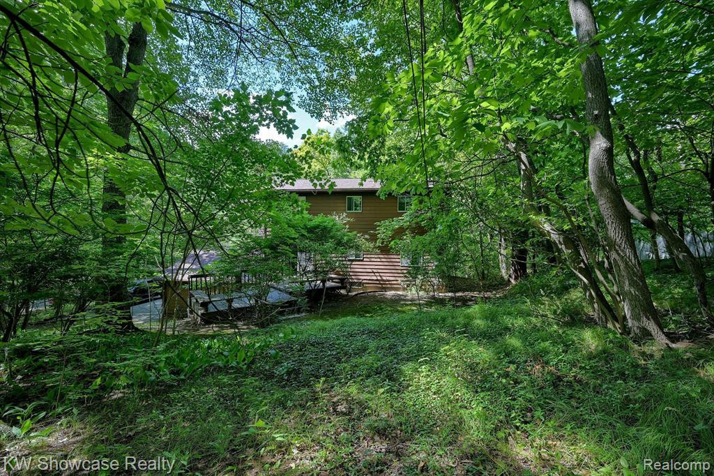 8840 MINNE WANNA Road, Clarkston, MI 48348 — Photo 28