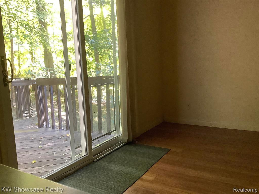 8840 MINNE WANNA Road, Clarkston, MI 48348 — Photo 30