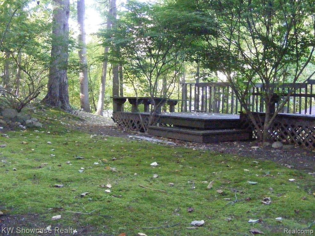 8840 MINNE WANNA Road, Clarkston, MI 48348 — Photo 35