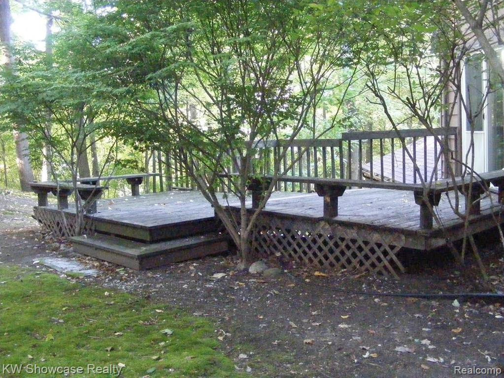 8840 MINNE WANNA Road, Clarkston, MI 48348 — Photo 36