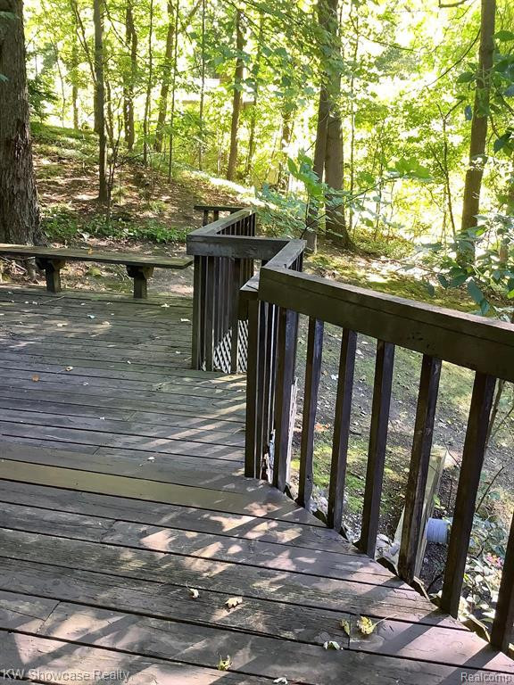 8840 MINNE WANNA Road, Clarkston, MI 48348 — Photo 38