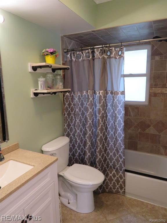 110 James Street, Ortonville, MI 48462 — Photo 9