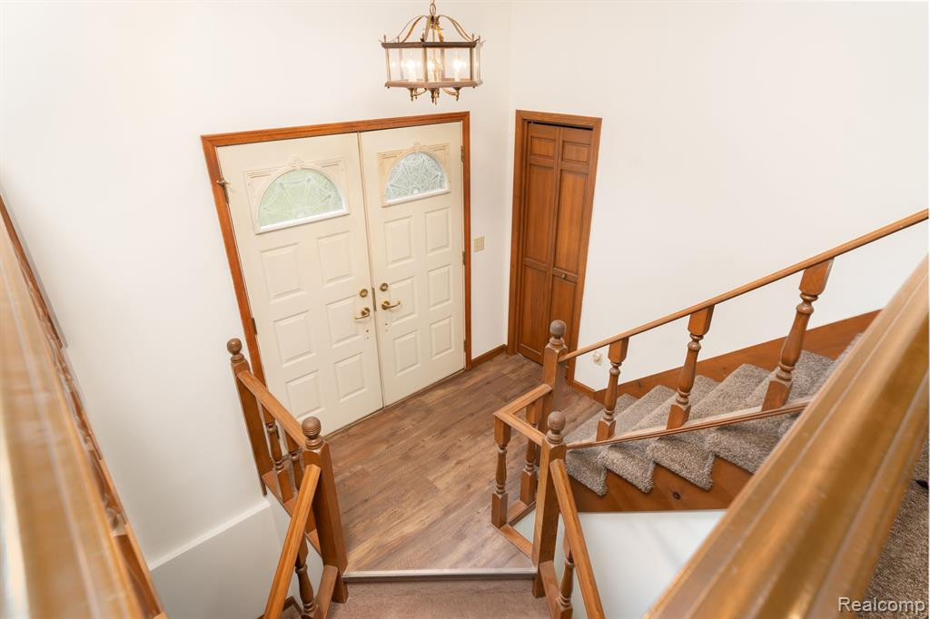 35 N M52, Webberville, MI 48892 — Photo 2