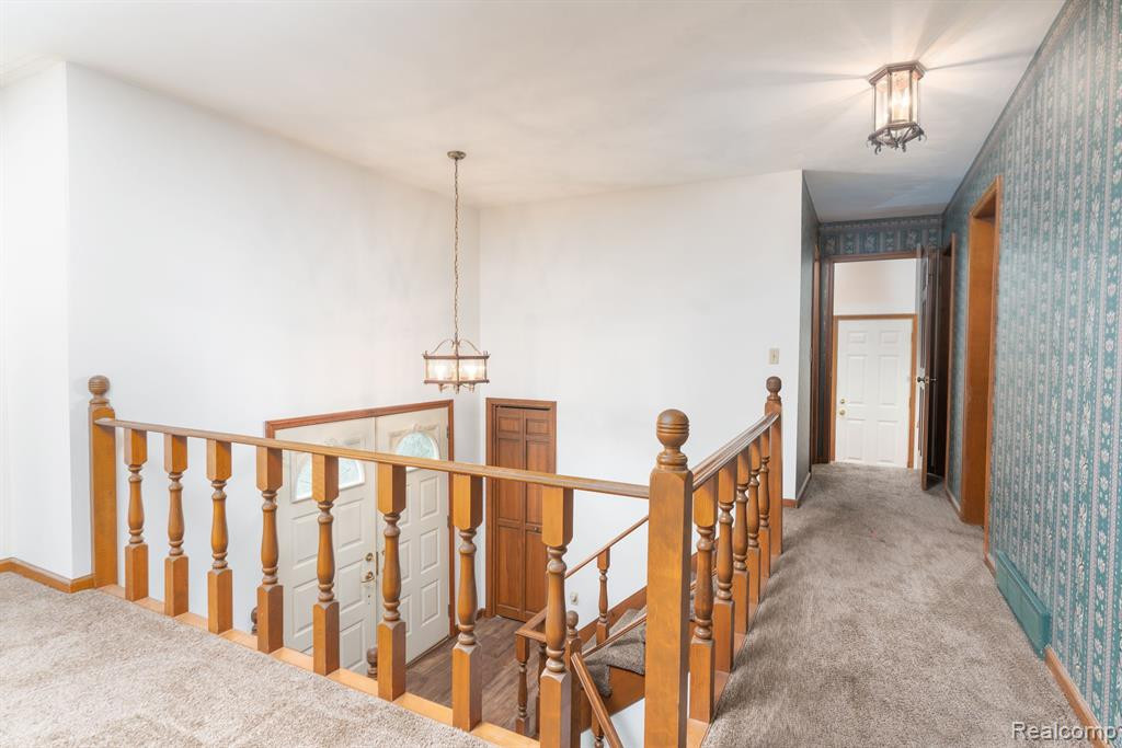 35 N M52, Webberville, MI 48892 — Photo 3