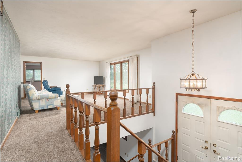 35 N M52, Webberville, MI 48892 — Photo 4