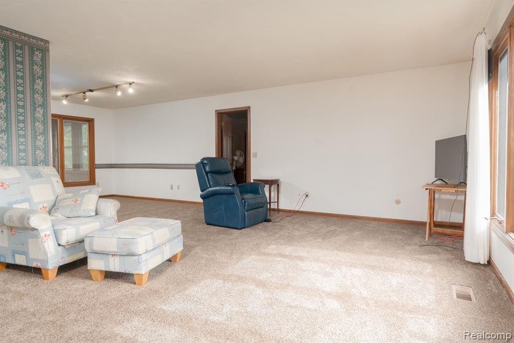 35 N M52, Webberville, MI 48892 — Photo 5