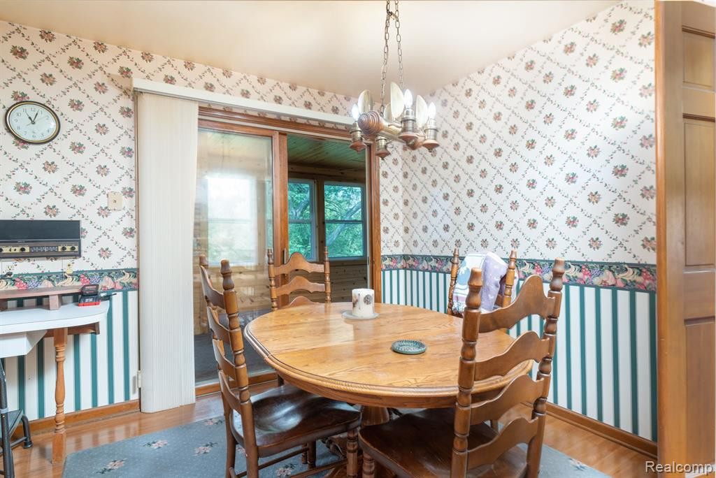 35 N M52, Webberville, MI 48892 — Photo 9
