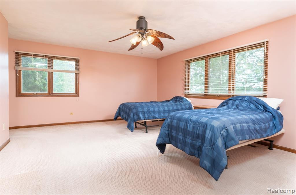 35 N M52, Webberville, MI 48892 — Photo 12