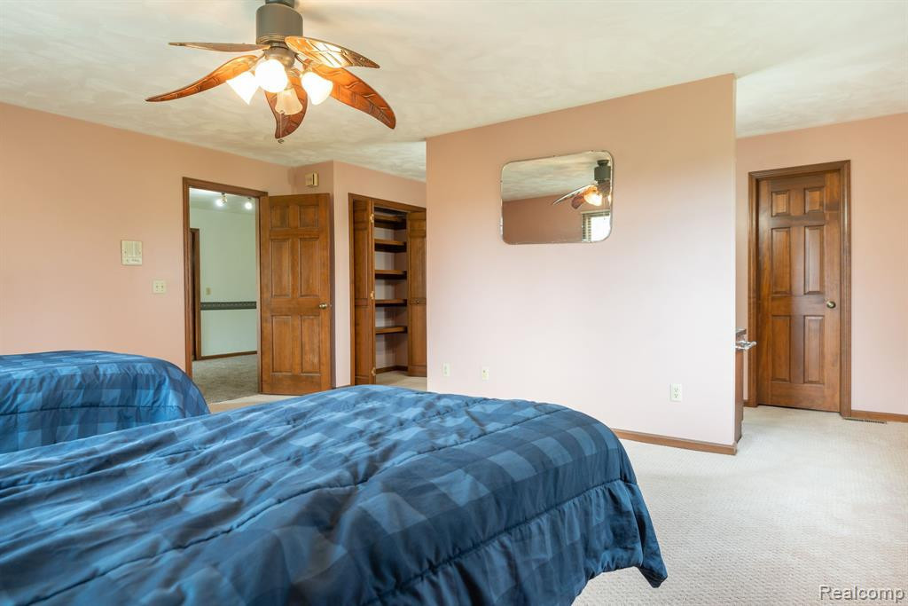 35 N M52, Webberville, MI 48892 — Photo 13