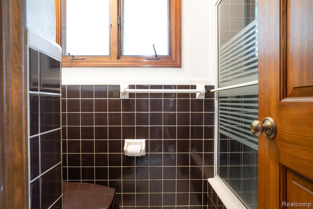 35 N M52, Webberville, MI 48892 — Photo 16
