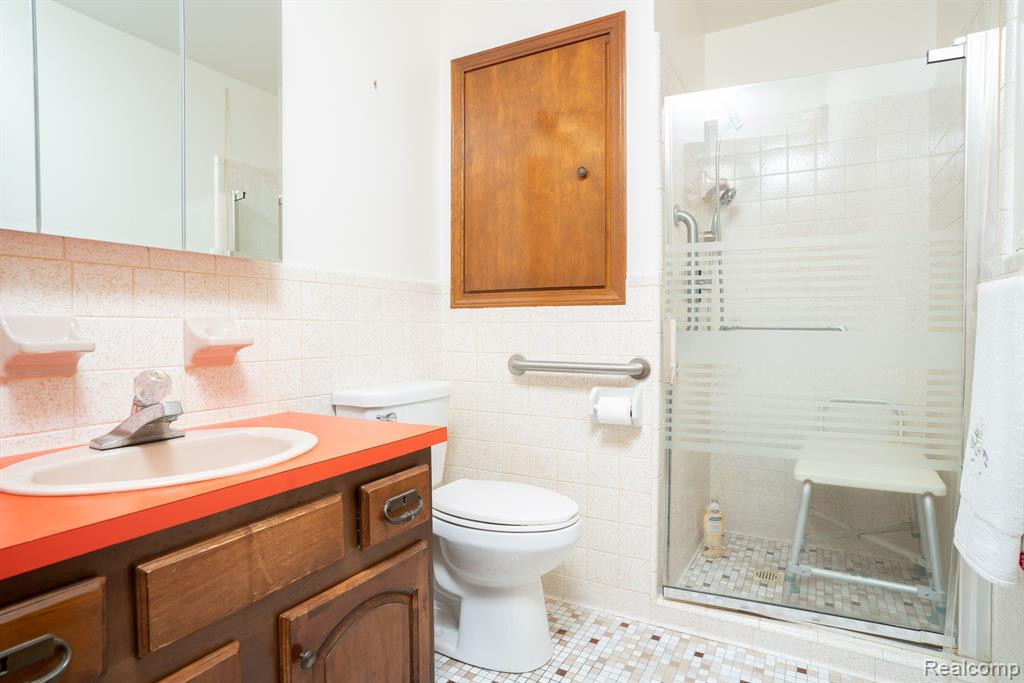 35 N M52, Webberville, MI 48892 — Photo 17